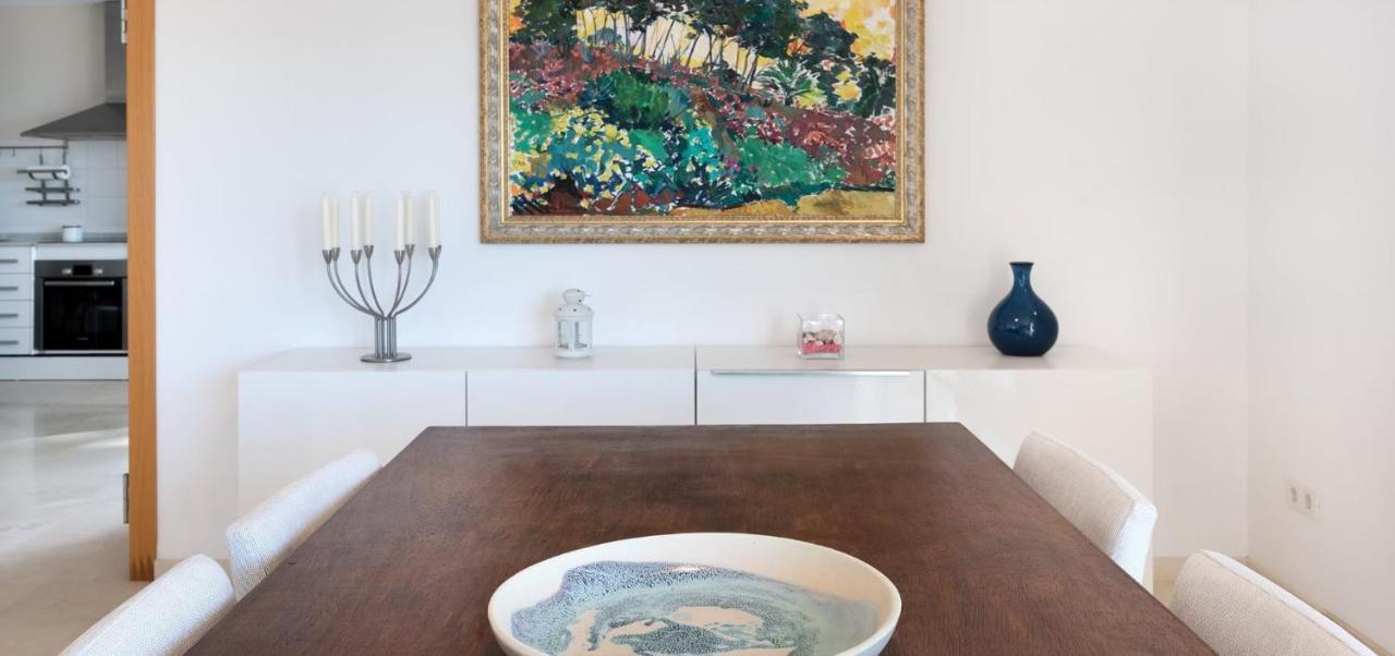 Oliver House * Tarragona
