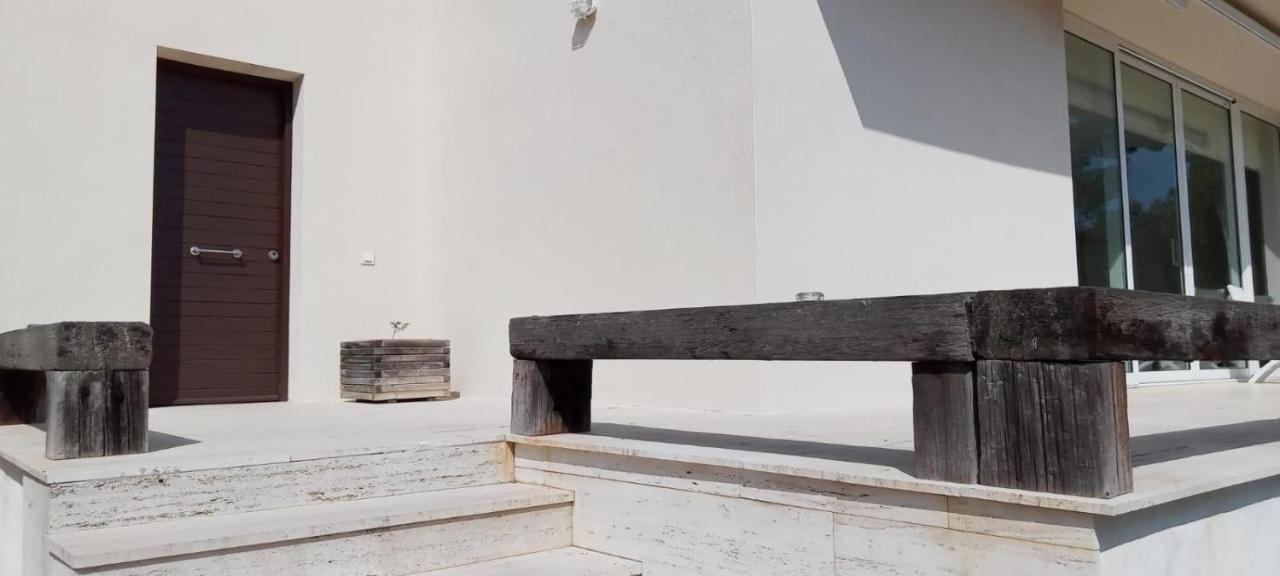 Oliver House Villa Tarragona