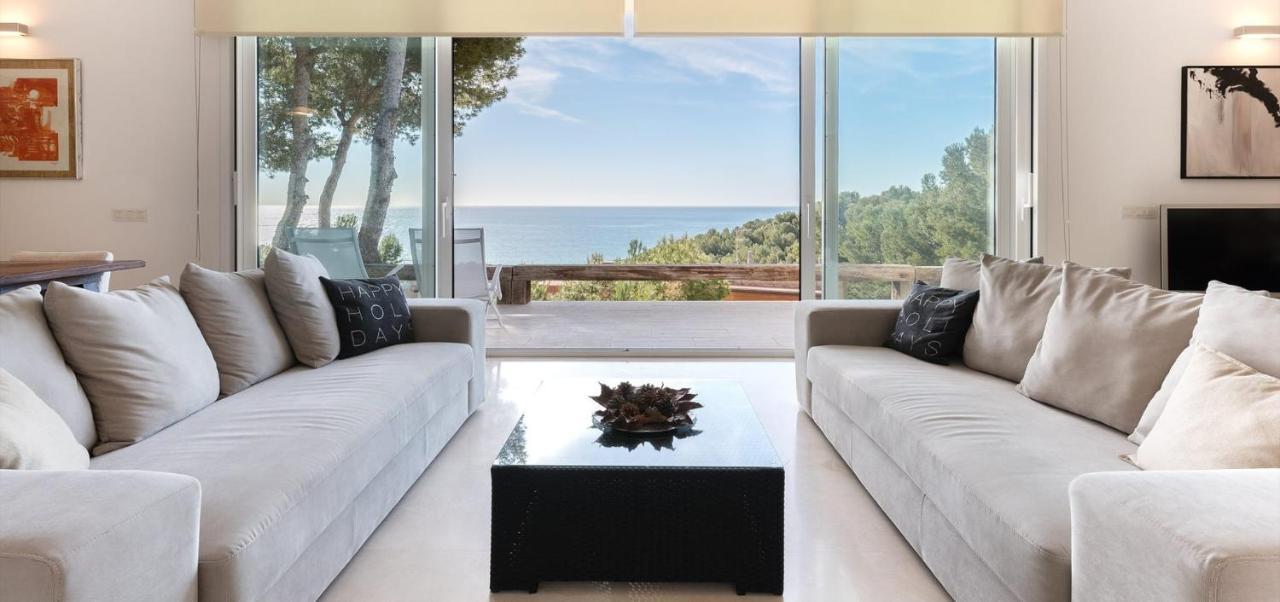 Villa Oliver House *