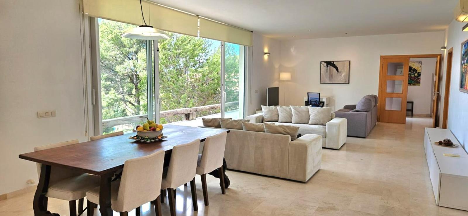 Oliver House * Tarragona