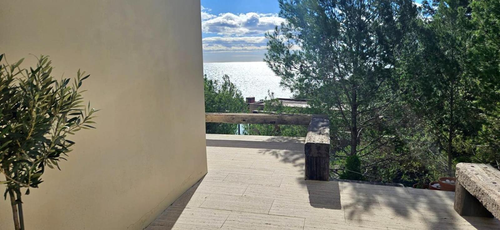Oliver House Villa Tarragona