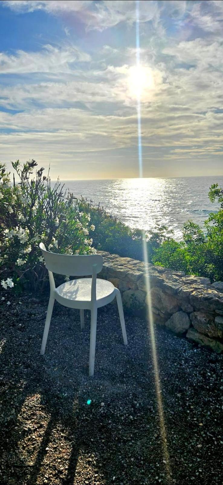 Oliver House Tarragona