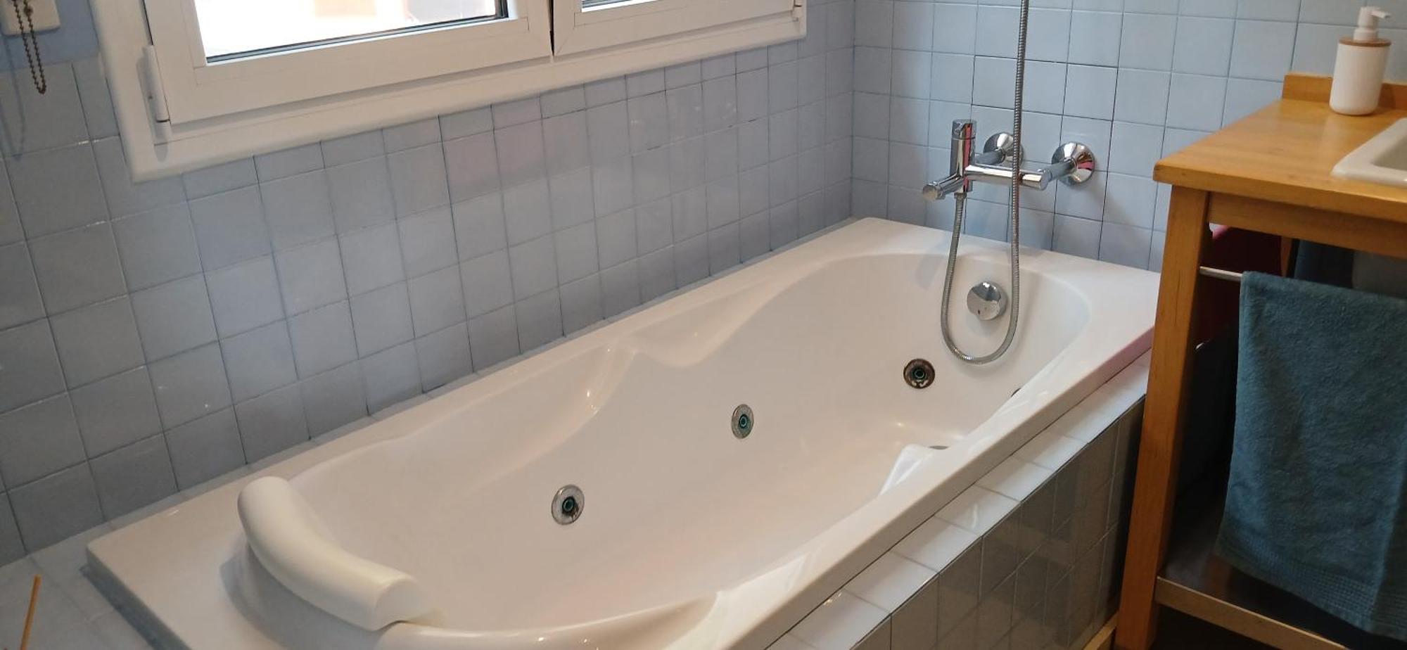 Oliver House Tarragona